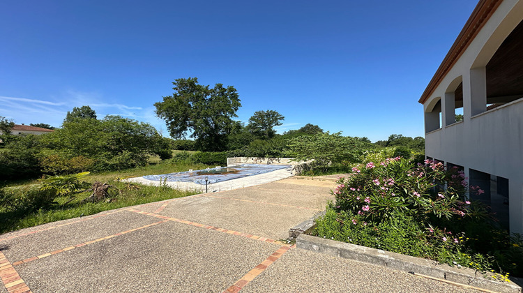 Ma-Cabane - Vente Maison FUMEL, 145 m²