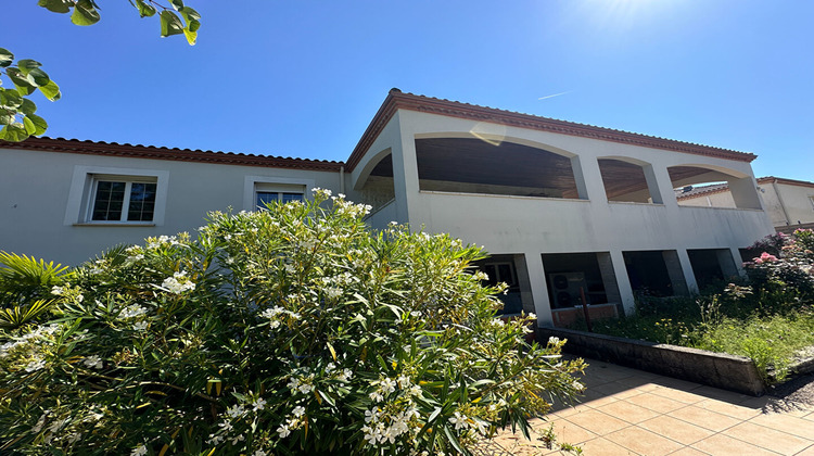 Ma-Cabane - Vente Maison FUMEL, 145 m²