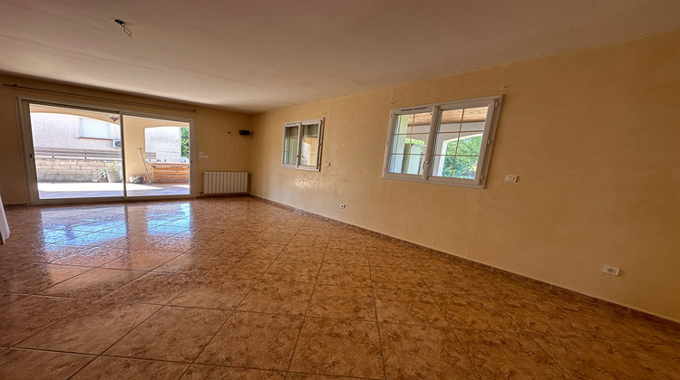 Ma-Cabane - Vente Maison FUMEL, 145 m²