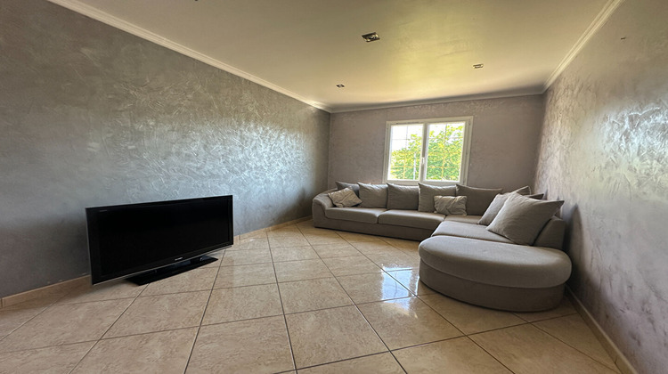 Ma-Cabane - Vente Maison FUMEL, 145 m²