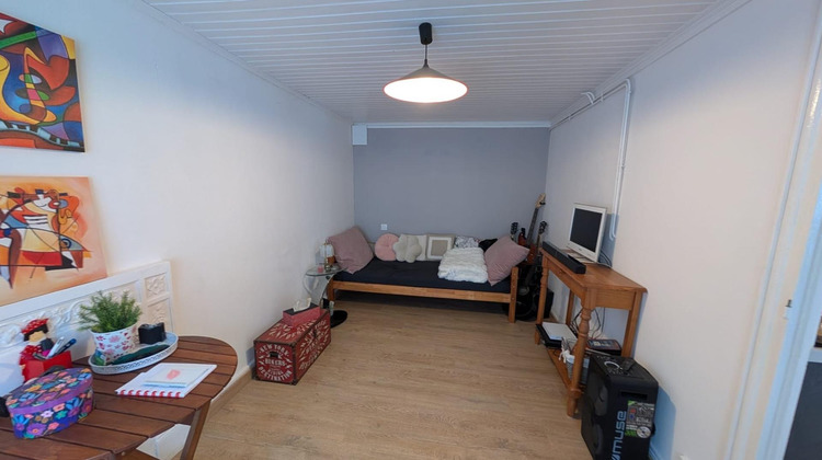 Ma-Cabane - Vente Maison Fumel, 134 m²