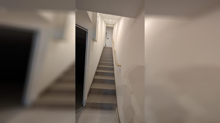 Ma-Cabane - Vente Maison Fumel, 134 m²