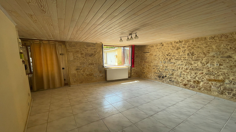 Ma-Cabane - Vente Maison FUMEL, 85 m²