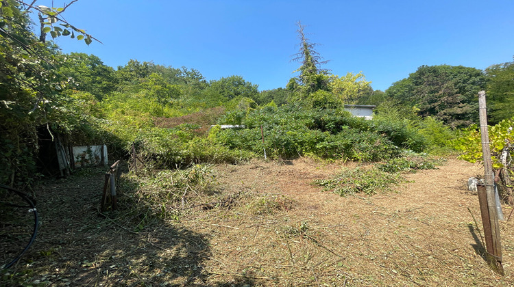 Ma-Cabane - Vente Maison FUMEL, 85 m²