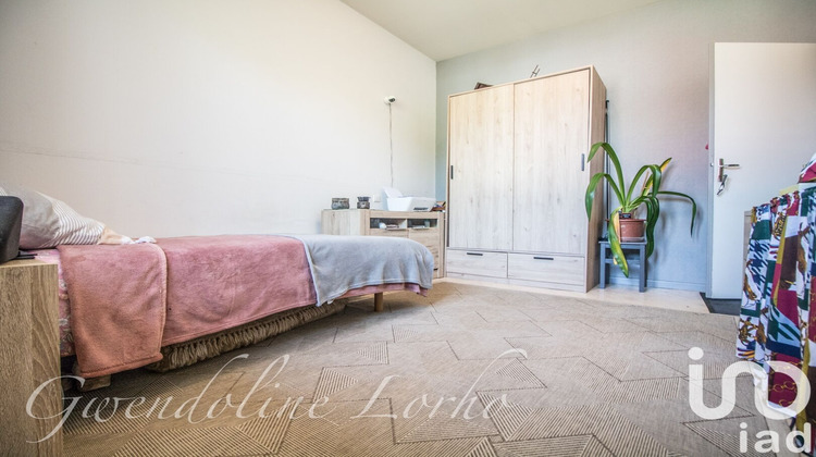 Ma-Cabane - Vente Maison Fumel, 104 m²