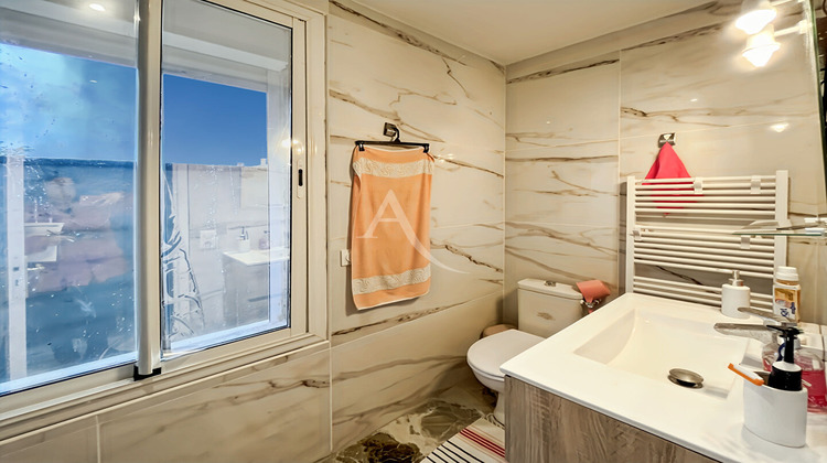 Ma-Cabane - Vente Maison FUMEL, 122 m²