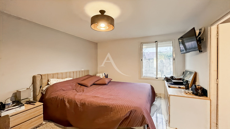 Ma-Cabane - Vente Maison FUMEL, 122 m²