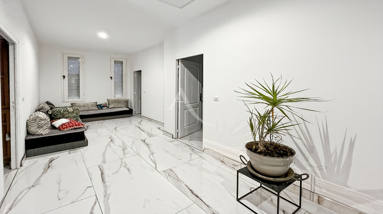 Ma-Cabane - Vente Maison FUMEL, 122 m²