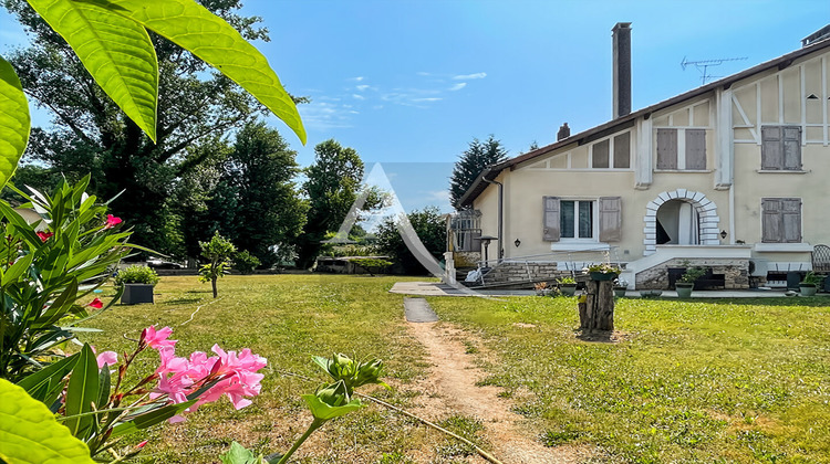 Ma-Cabane - Vente Maison FUMEL, 152 m²