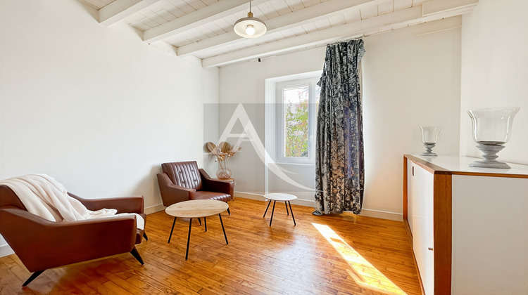 Ma-Cabane - Vente Maison FUMEL, 152 m²