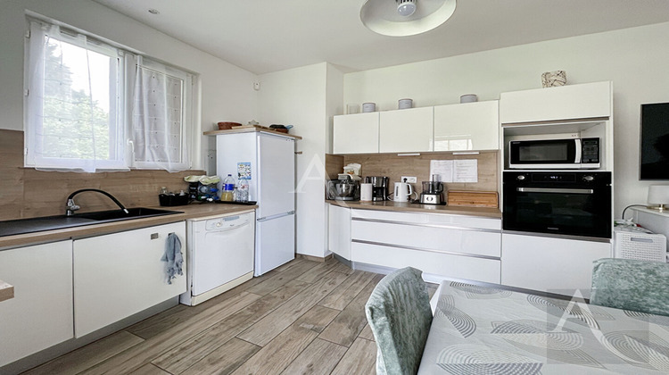 Ma-Cabane - Vente Maison FUMEL, 152 m²