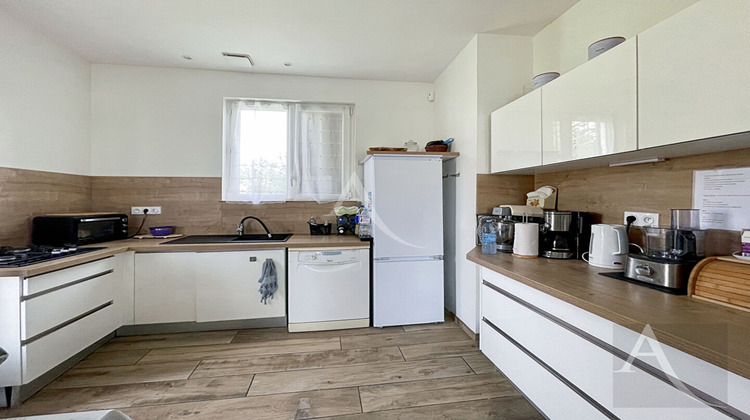 Ma-Cabane - Vente Maison FUMEL, 152 m²