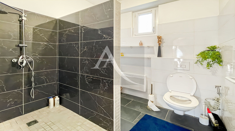 Ma-Cabane - Vente Maison FUMEL, 152 m²