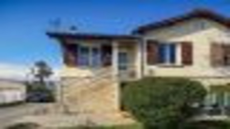 Ma-Cabane - Vente Maison FUMEL, 88 m²