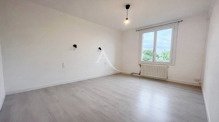 Ma-Cabane - Vente Maison FUMEL, 88 m²