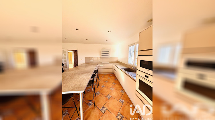 Ma-Cabane - Vente Maison Fumel, 145 m²