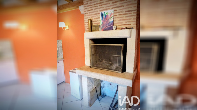 Ma-Cabane - Vente Maison Fumel, 322 m²