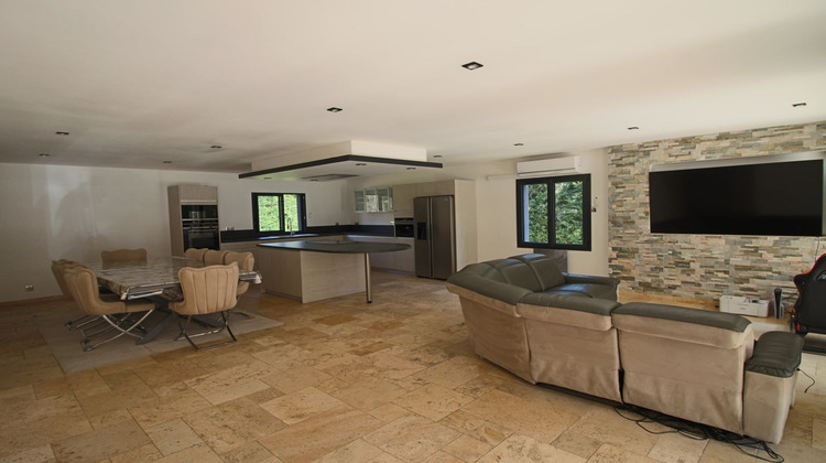 Ma-Cabane - Vente Maison FUMEL, 120 m²