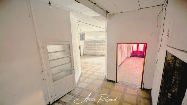 Ma-Cabane - Vente Maison Fumel, 237 m²