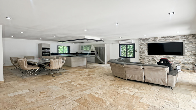 Ma-Cabane - Vente Maison FUMEL, 118 m²
