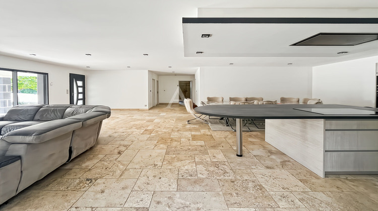 Ma-Cabane - Vente Maison FUMEL, 118 m²