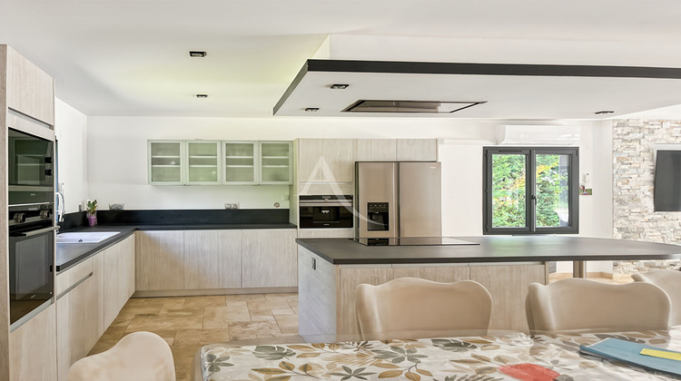 Ma-Cabane - Vente Maison FUMEL, 118 m²