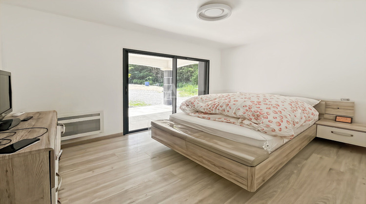 Ma-Cabane - Vente Maison FUMEL, 118 m²