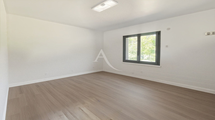 Ma-Cabane - Vente Maison FUMEL, 118 m²
