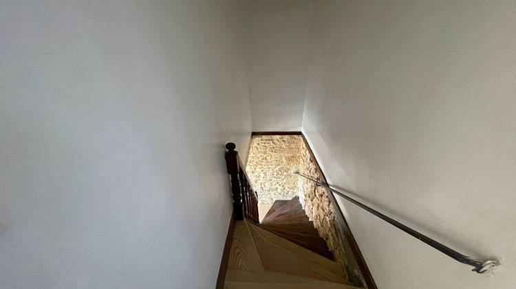 Ma-Cabane - Vente Maison FUMEL, 85 m²