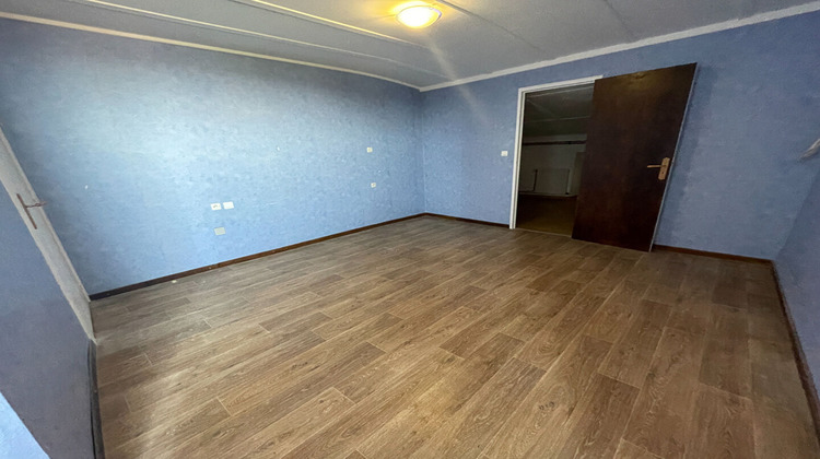 Ma-Cabane - Vente Maison FUMEL, 85 m²