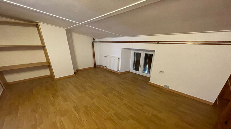 Ma-Cabane - Vente Maison FUMEL, 85 m²