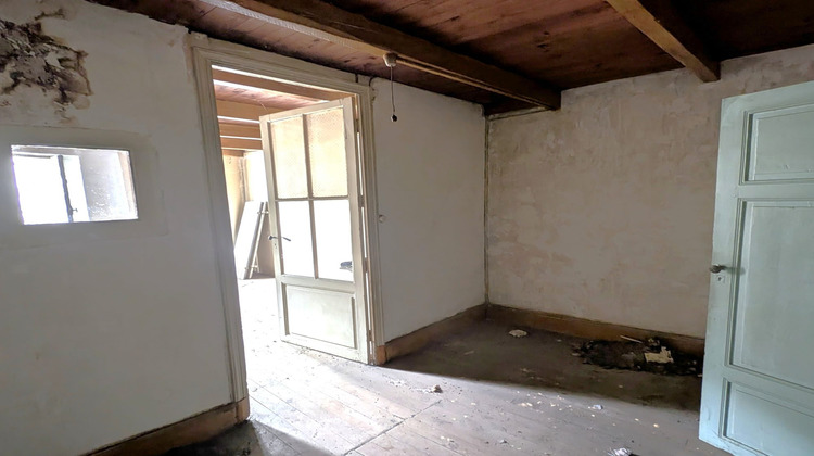 Ma-Cabane - Vente Maison Fumel, 83 m²
