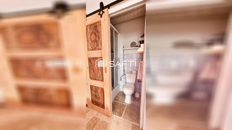 Ma-Cabane - Vente Maison Fumel, 62 m²