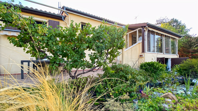 Ma-Cabane - Vente Maison FUMEL, 100 m²