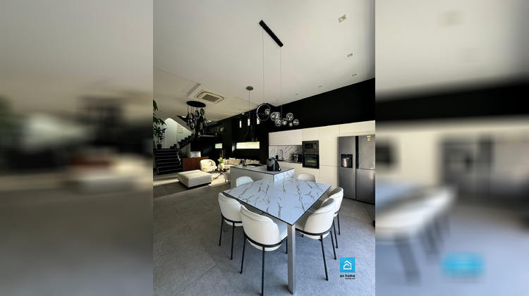 Ma-Cabane - Vente Maison Furdenheim, 145 m²