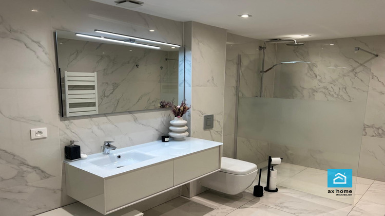 Ma-Cabane - Vente Maison Furdenheim, 145 m²