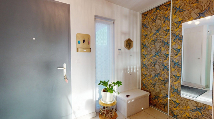 Ma-Cabane - Vente Maison Furdenheim, 88 m²