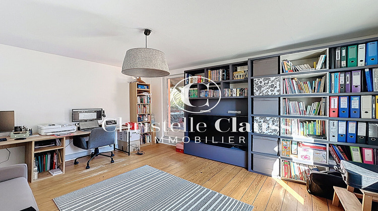 Ma-Cabane - Vente Maison FURDENHEIM, 162 m²