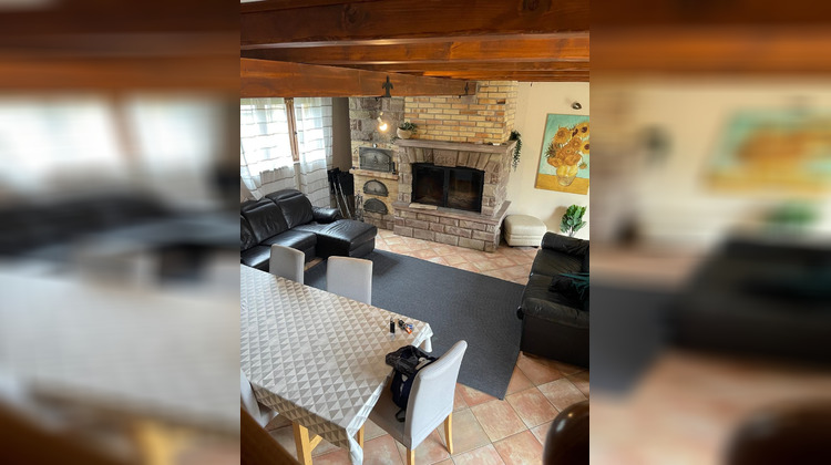 Ma-Cabane - Vente Maison Furdenheim, 300 m²