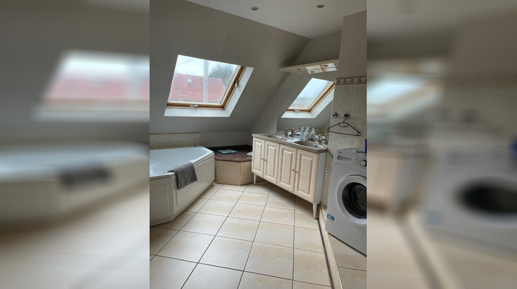 Ma-Cabane - Vente Maison Furdenheim, 300 m²