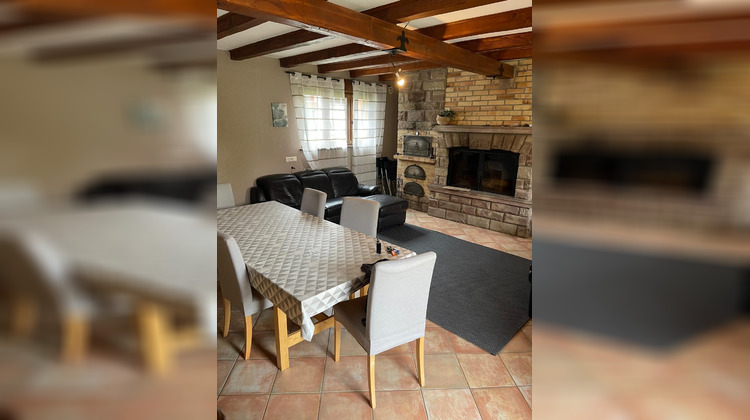 Ma-Cabane - Vente Maison Furdenheim, 300 m²