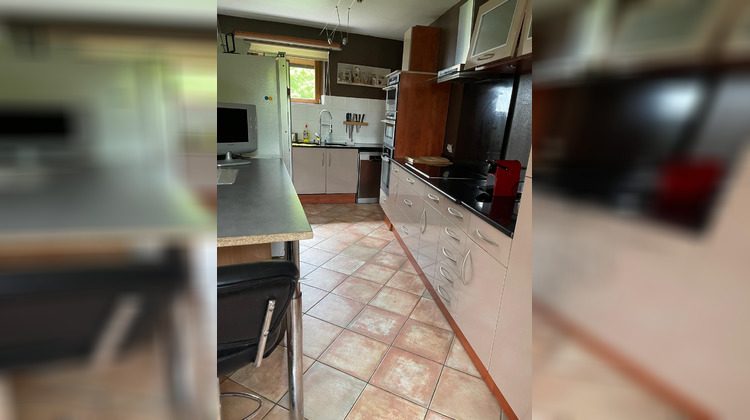 Ma-Cabane - Vente Maison Furdenheim, 300 m²