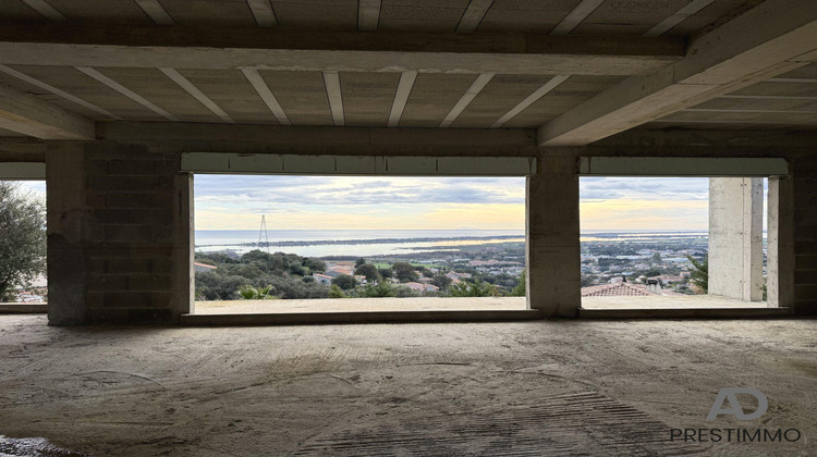 Ma-Cabane - Vente Maison Furiani, 203 m²