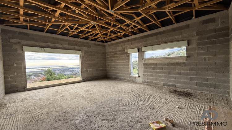 Ma-Cabane - Vente Maison Furiani, 203 m²