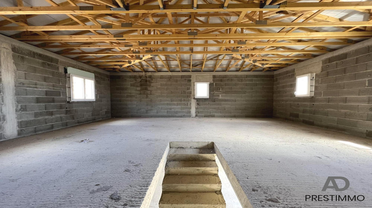 Ma-Cabane - Vente Maison Furiani, 130 m²