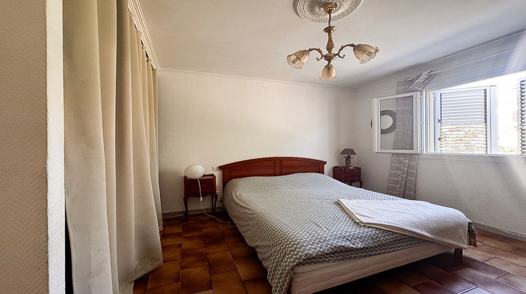 Ma-Cabane - Vente Maison Furiani, 204 m²