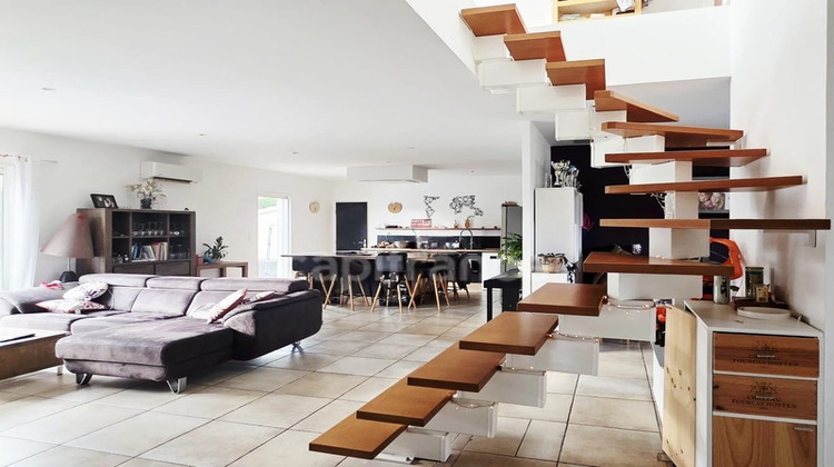 Ma-Cabane - Vente Maison FURIANI, 172 m²