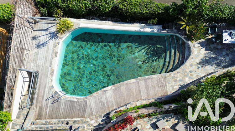 Ma-Cabane - Vente Maison Furiani, 225 m²