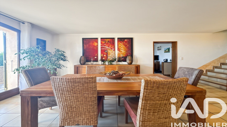 Ma-Cabane - Vente Maison Furiani, 225 m²