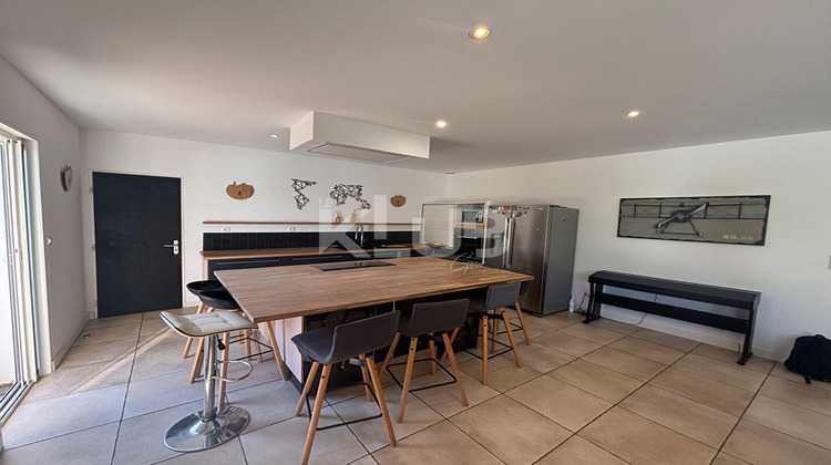 Ma-Cabane - Vente Maison FURIANI, 172 m²